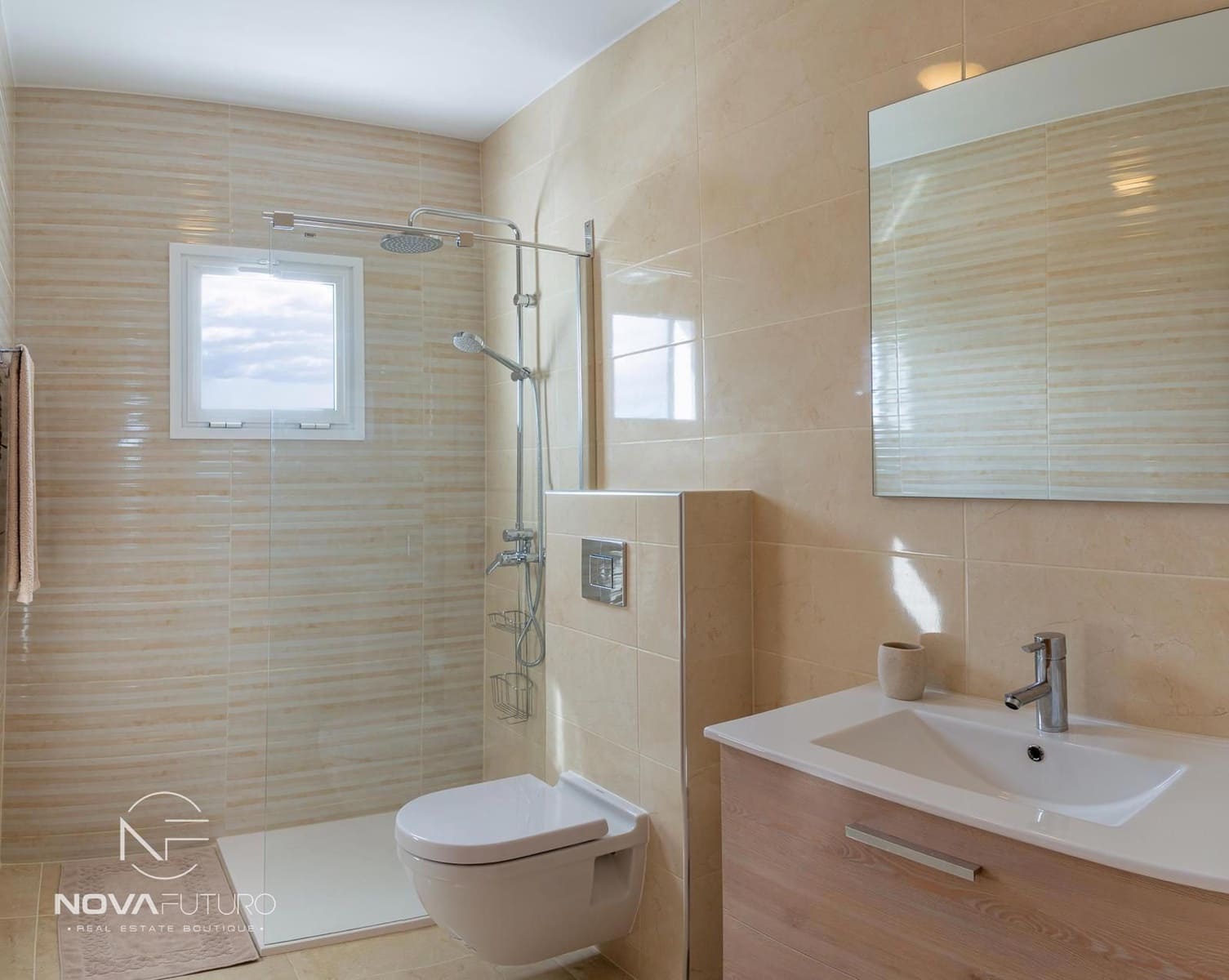 3 soveværelse Penthouse til salg i Callao Salvaje med garage - € 450.000 (Ref: 8848229)