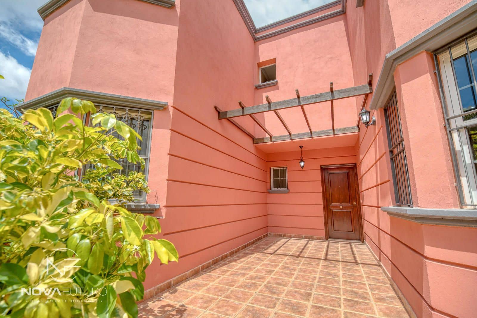 3 soveværelse Byhus til salg i Los Cristianos med garage - € 440.000 (Ref: 8989893)