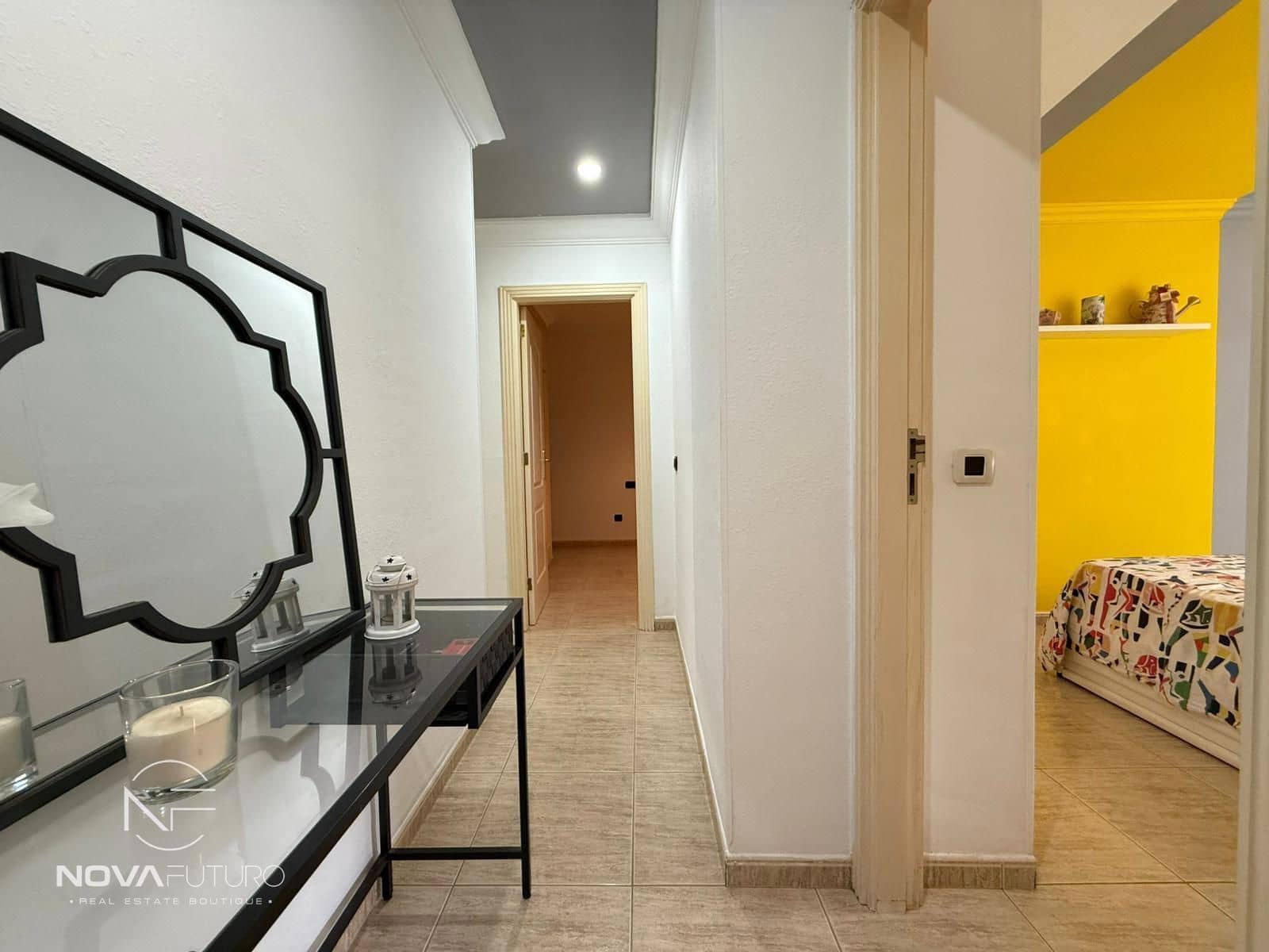 3 sovrum Lägenhet till salu i Adeje - 359 000 € (Ref: 9624204)