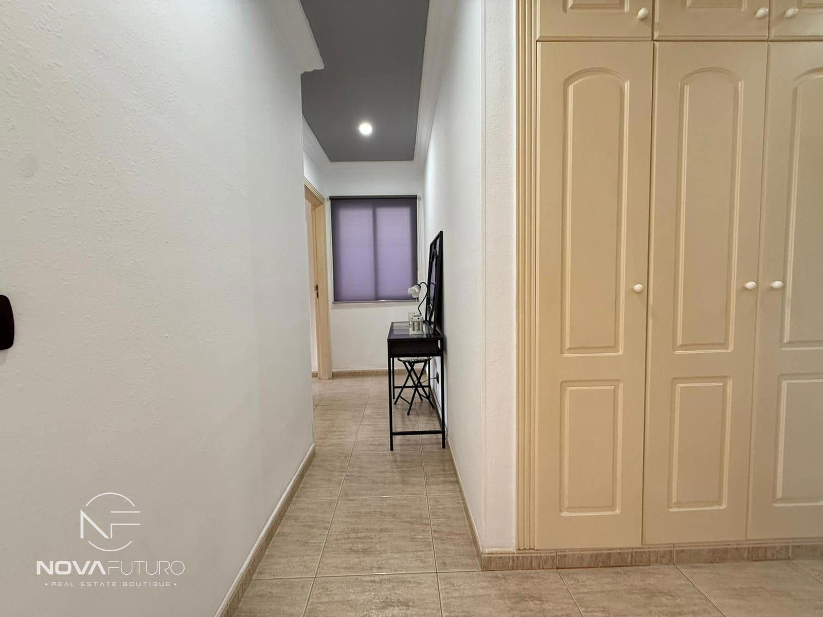 3 sovrum Lägenhet till salu i Adeje - 359 000 € (Ref: 9624204)