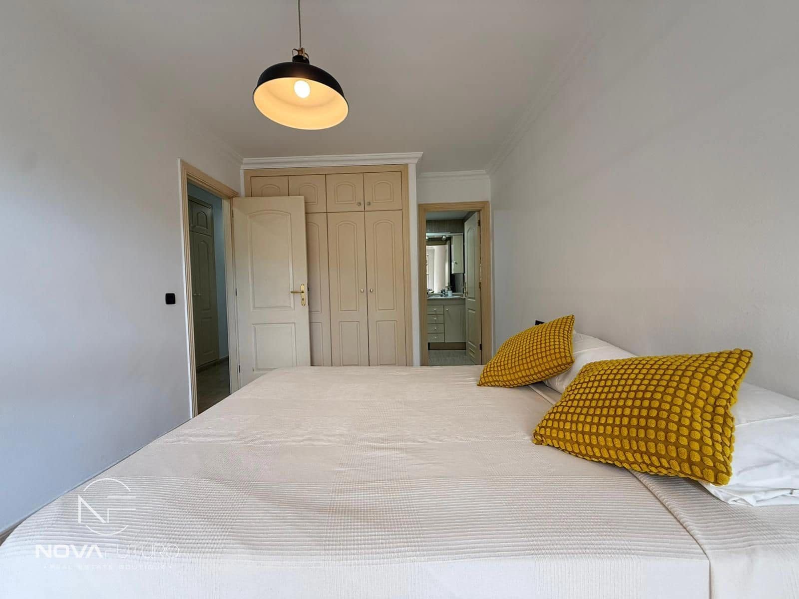 3 sovrum Lägenhet till salu i Adeje - 359 000 € (Ref: 9624204)