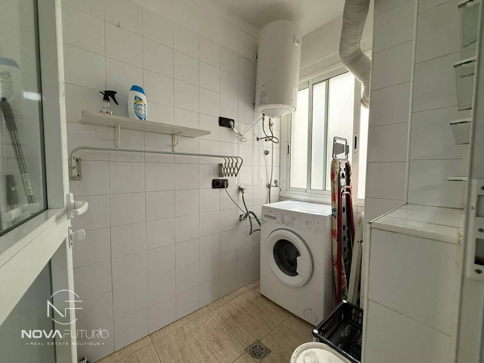 3 sovrum Lägenhet till salu i Adeje - 359 000 € (Ref: 9624204)