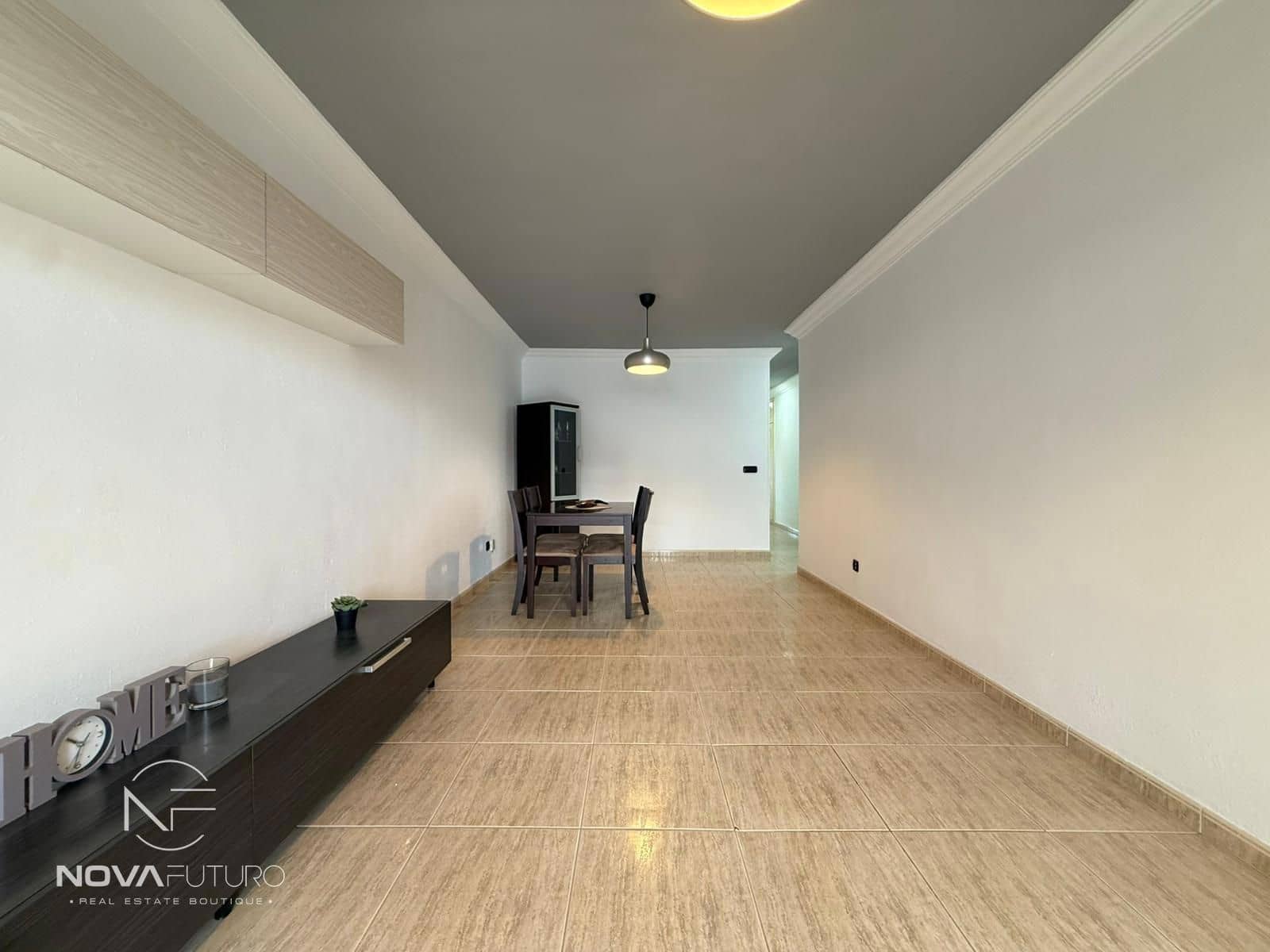 3 sovrum Lägenhet till salu i Adeje - 359 000 € (Ref: 9624204)