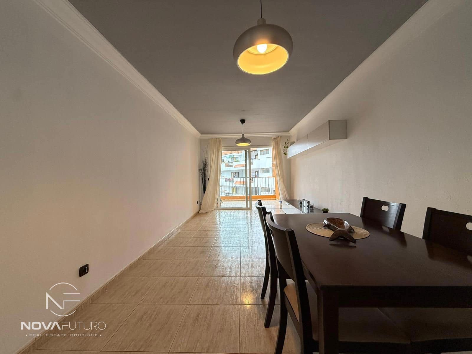 3 sovrum Lägenhet till salu i Adeje - 359 000 € (Ref: 9624204)