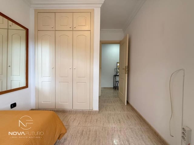 3 sovrum Lägenhet till salu i Casco Urbano, Adeje - 359 000 € (Ref: 9624204)