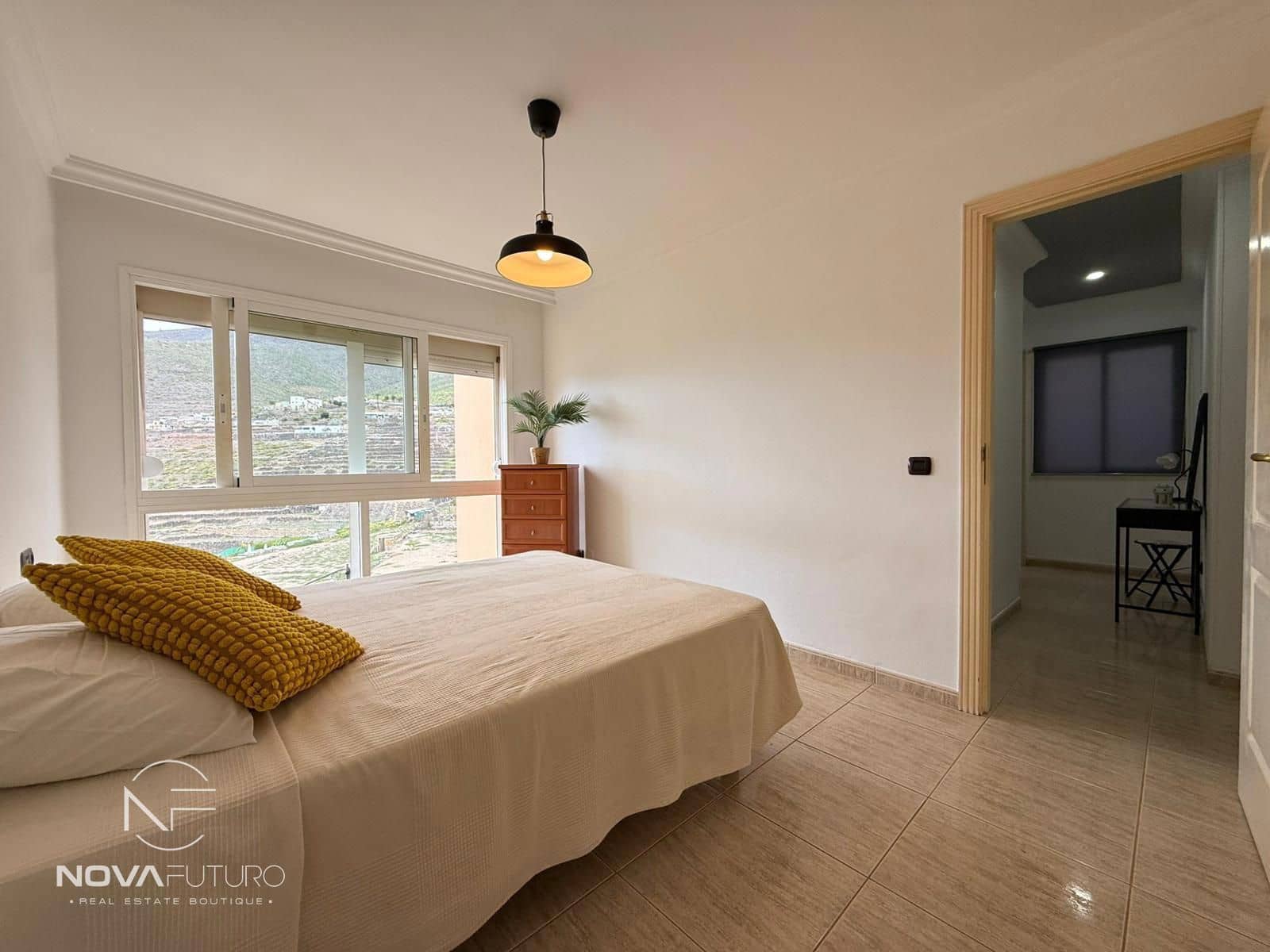 3 sovrum Lägenhet till salu i Adeje - 359 000 € (Ref: 9624204)