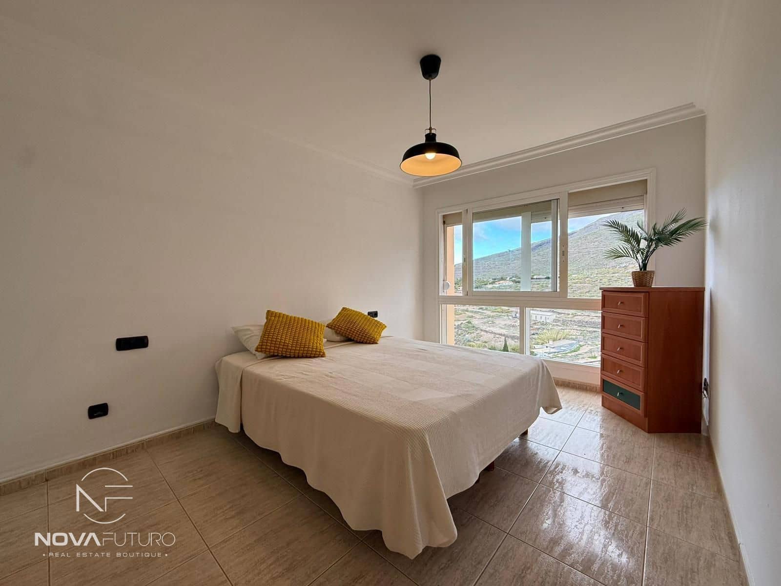 3 sovrum Lägenhet till salu i Adeje - 359 000 € (Ref: 9624204)