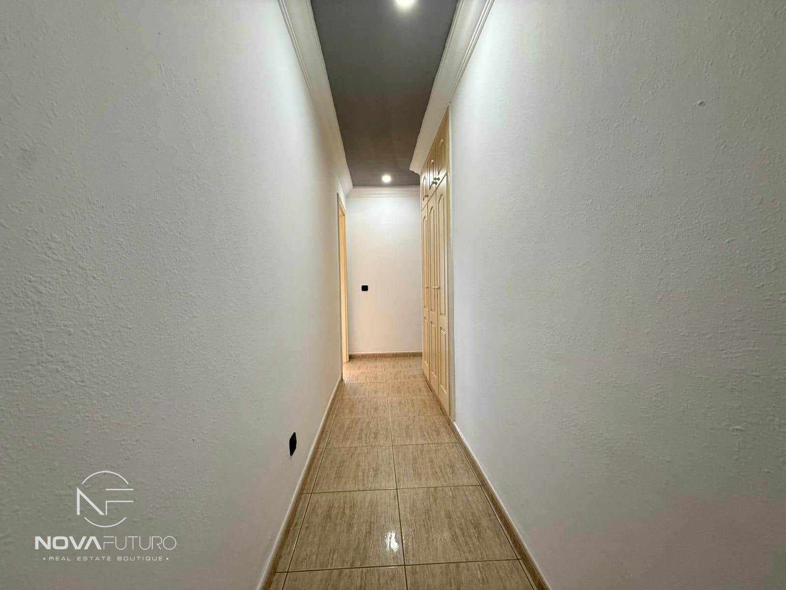 3 sovrum Lägenhet till salu i Adeje - 359 000 € (Ref: 9624204)