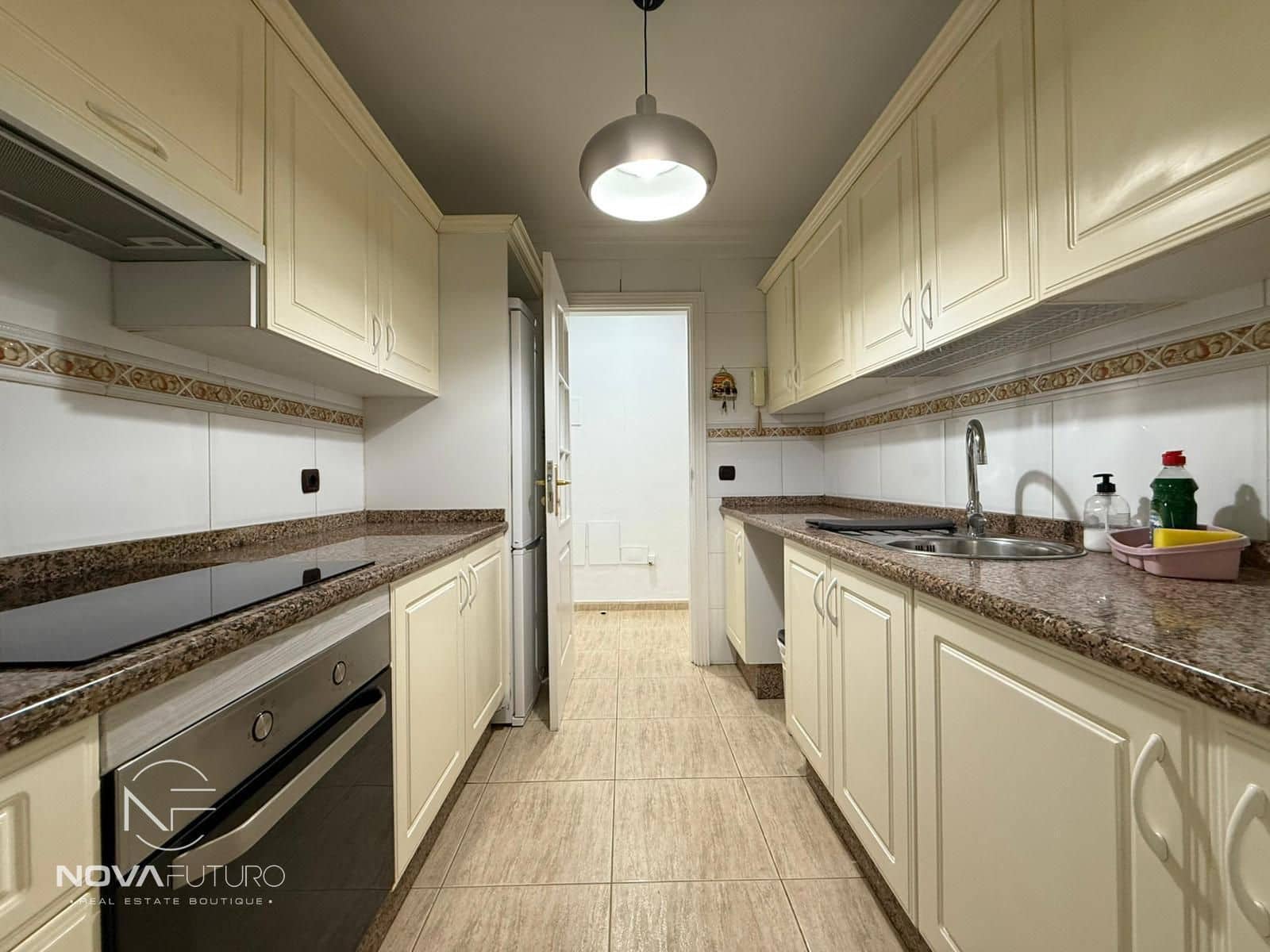 3 sovrum Lägenhet till salu i Adeje - 359 000 € (Ref: 9624204)