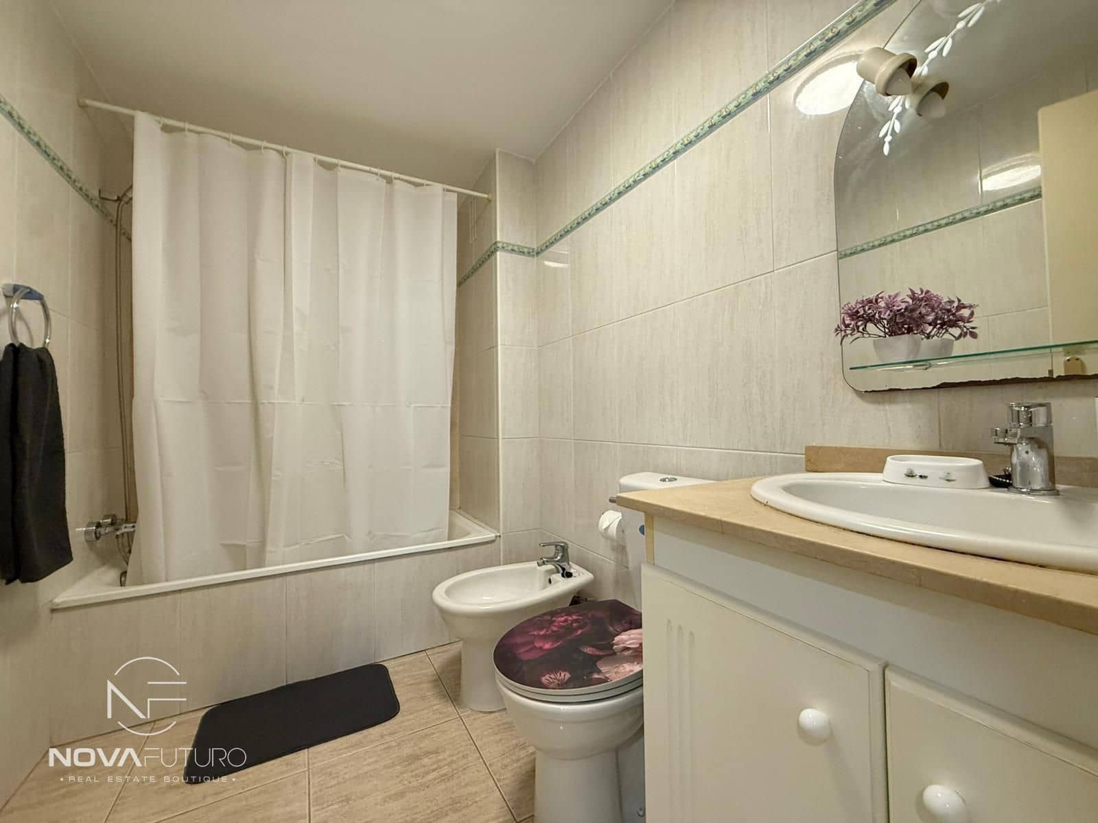 3 sovrum Lägenhet till salu i Adeje - 359 000 € (Ref: 9624204)