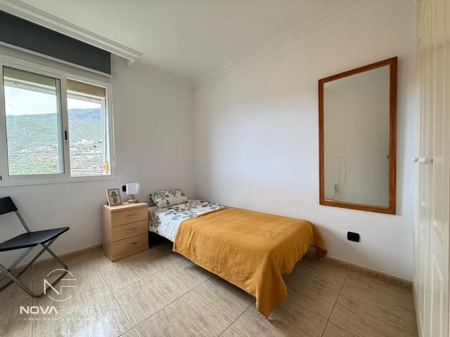 3 sovrum Lägenhet till salu i Casco Urbano, Adeje - 359 000 € (Ref: 9624204)