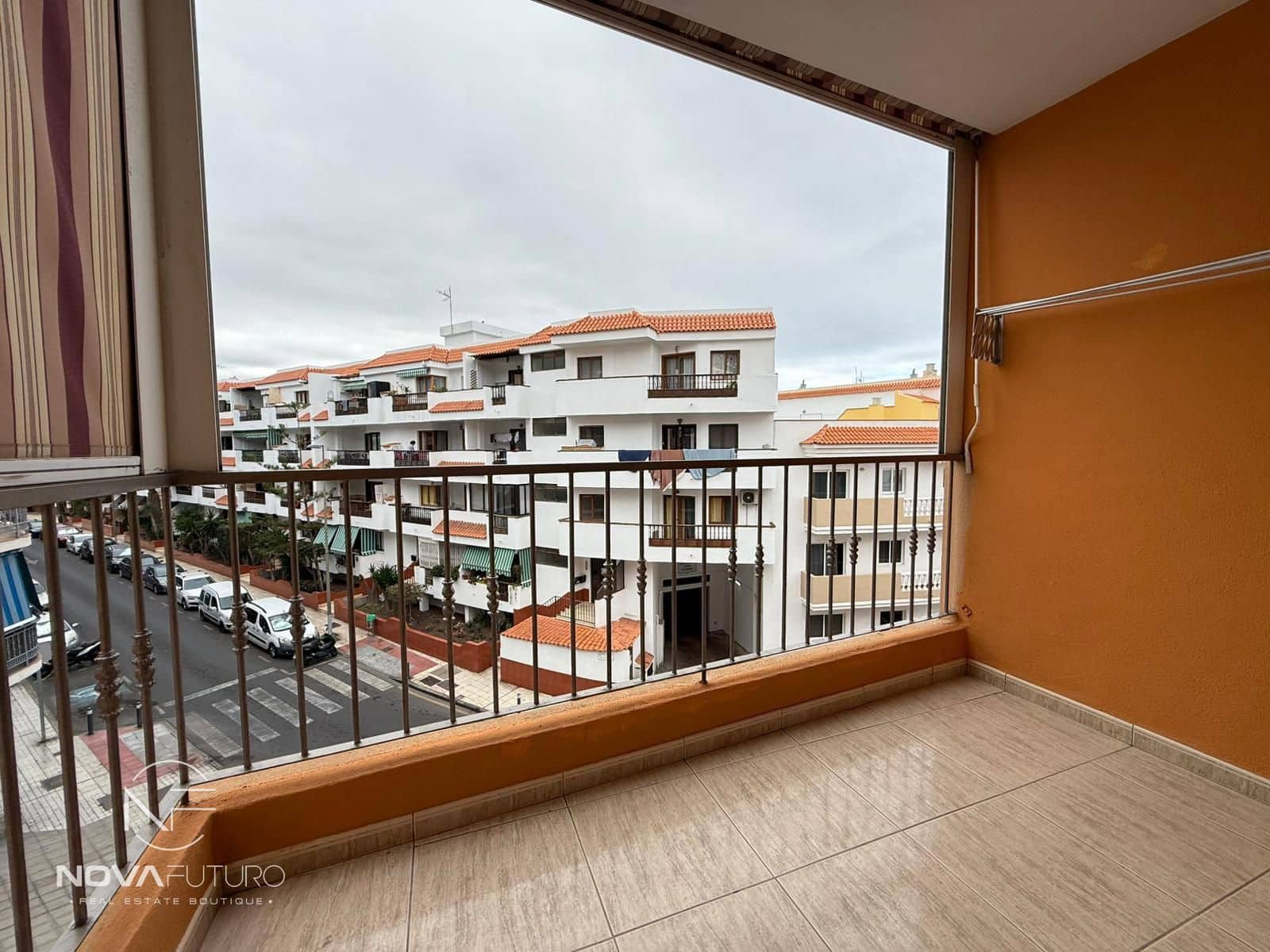 3 sovrum Lägenhet till salu i Adeje - 359 000 € (Ref: 9624204)