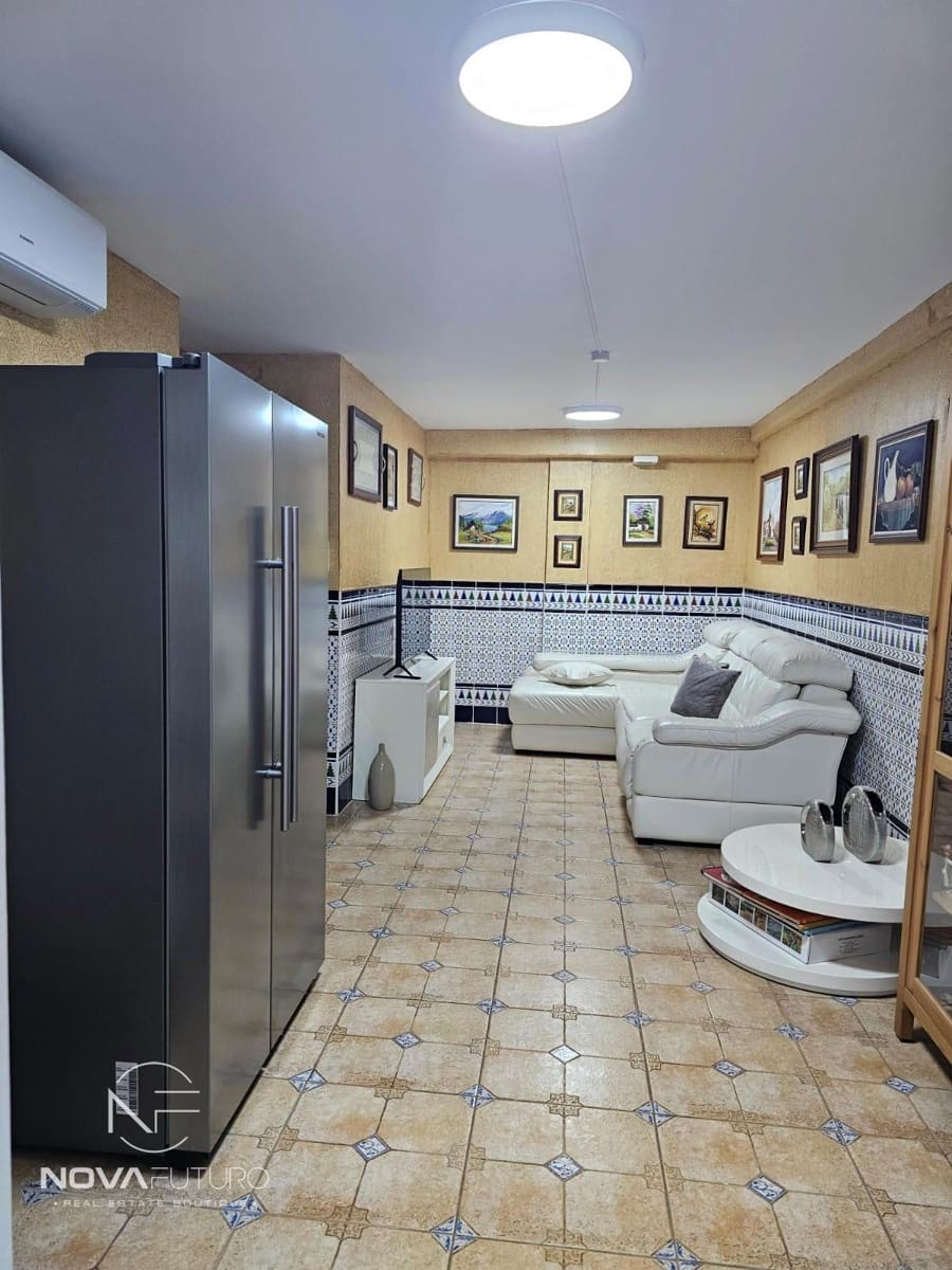 4 camera da letto Casa in vendita in Adeje con garage - 685.000 € (Rif: 9626349)