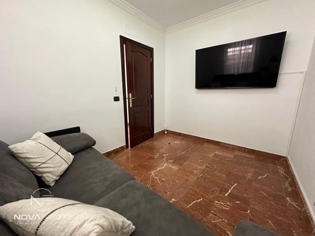 4 camera da letto Casa in vendita in Adeje con garage - 685.000 € (Rif: 9626349)