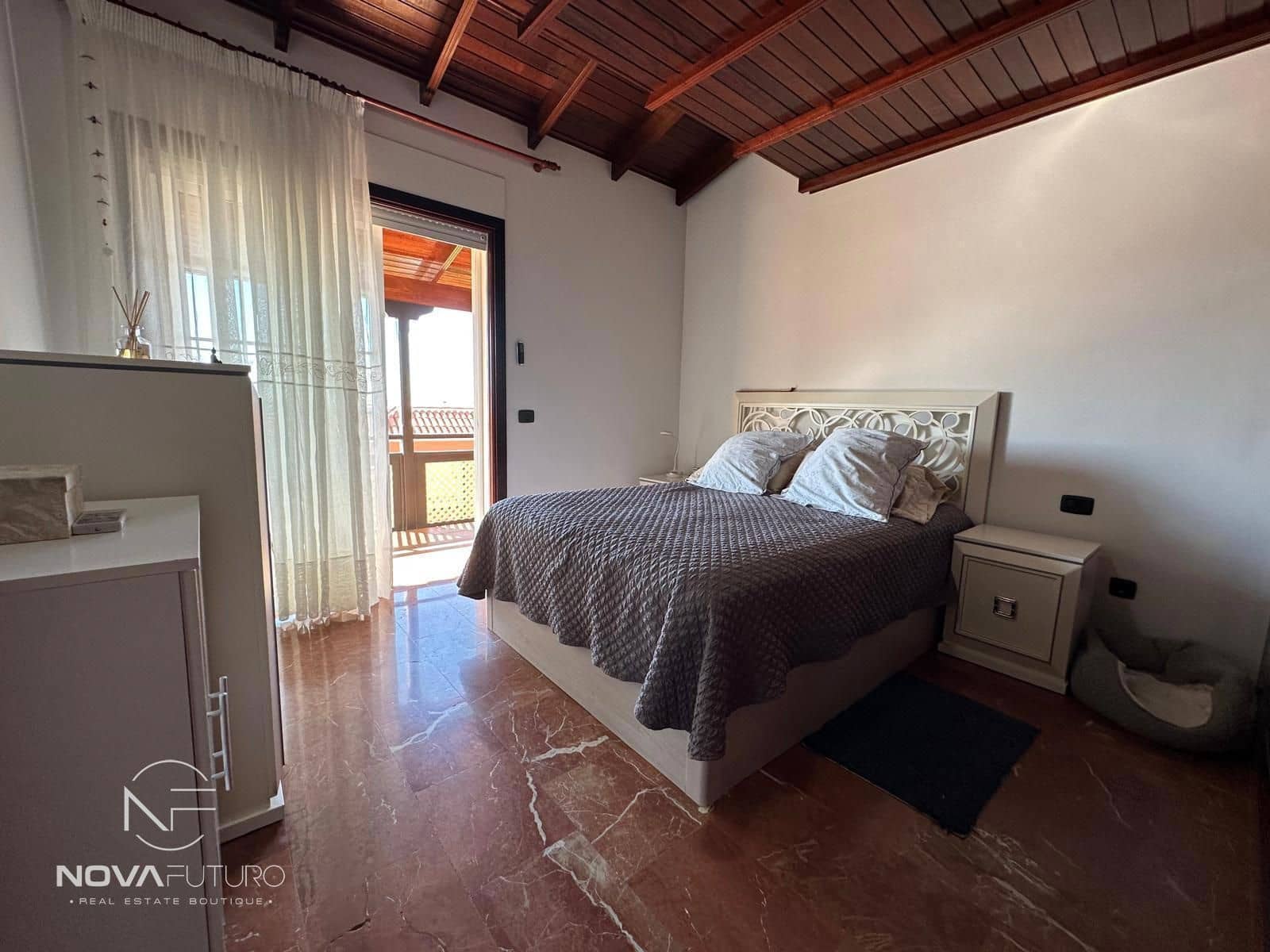 4 camera da letto Casa in vendita in Adeje con garage - 685.000 € (Rif: 9626349)