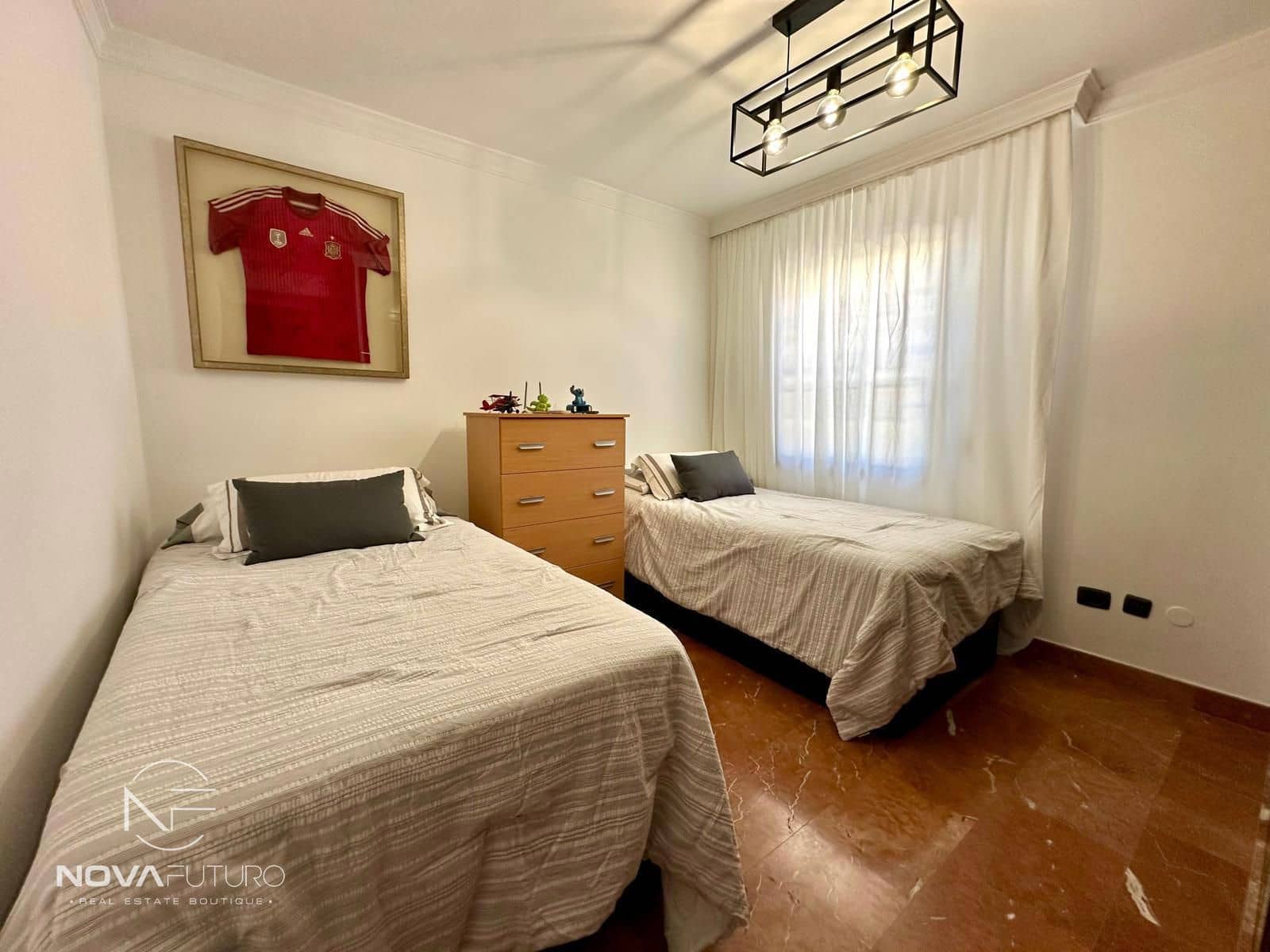 4 camera da letto Casa in vendita in Adeje con garage - 685.000 € (Rif: 9626349)