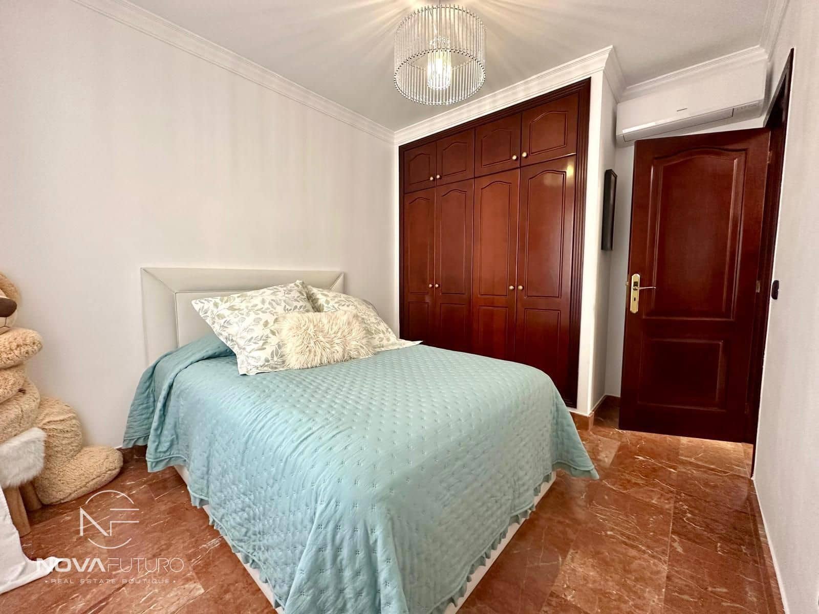 4 camera da letto Casa in vendita in Adeje con garage - 685.000 € (Rif: 9626349)