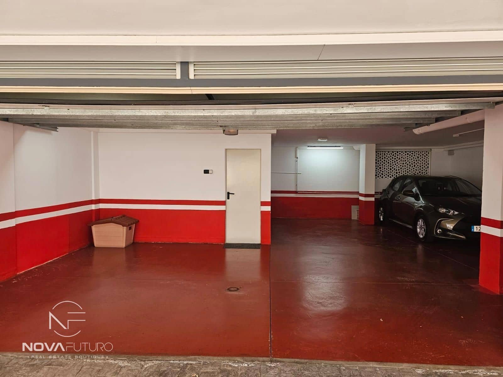 4 camera da letto Casa in vendita in Adeje con garage - 685.000 € (Rif: 9626349)