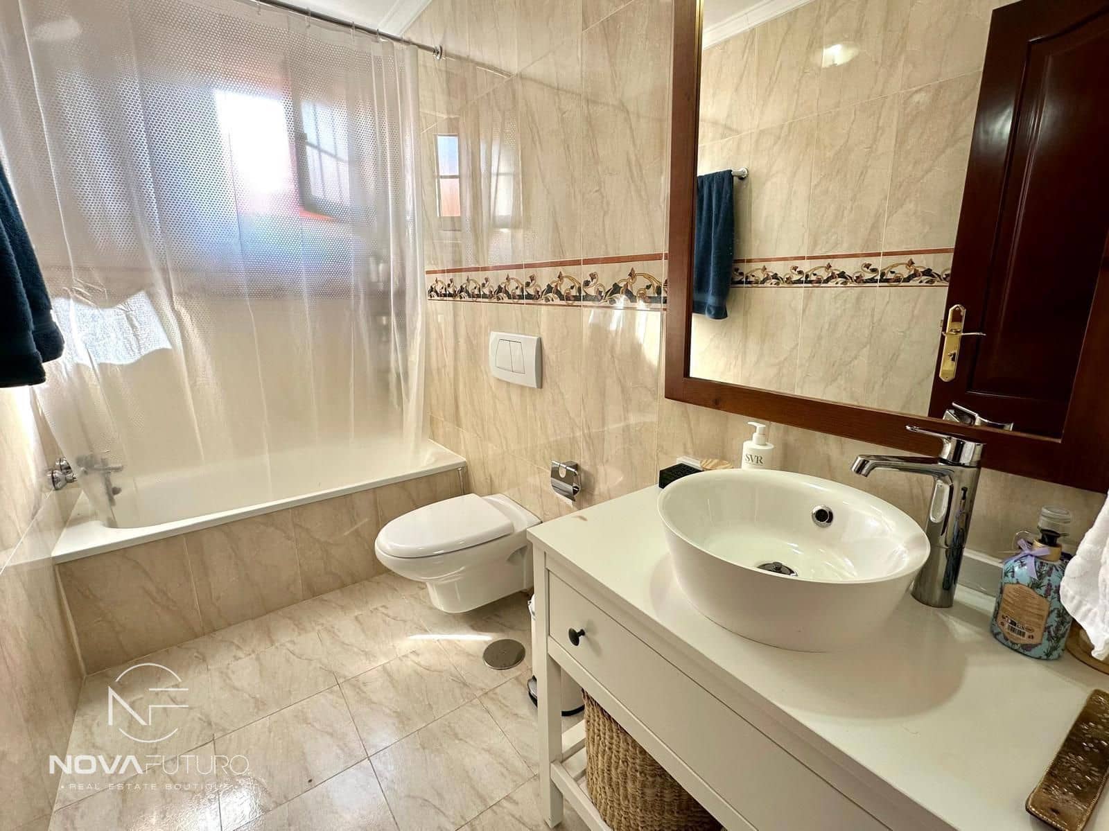 4 camera da letto Casa in vendita in Adeje con garage - 685.000 € (Rif: 9626349)