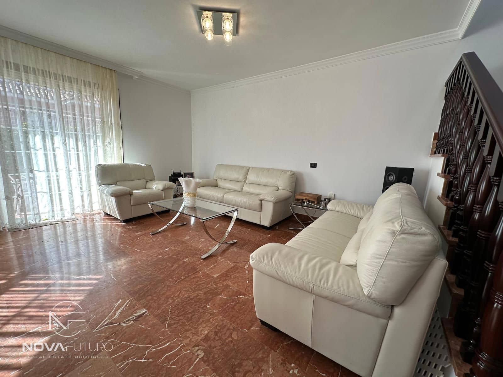 4 camera da letto Casa in vendita in Adeje con garage - 685.000 € (Rif: 9626349)
