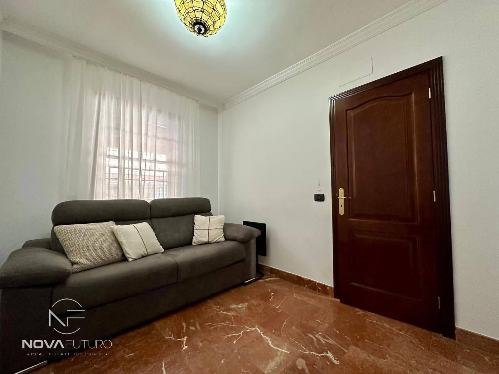 4 camera da letto Casa in vendita in Adeje con garage - 685.000 € (Rif: 9626349)