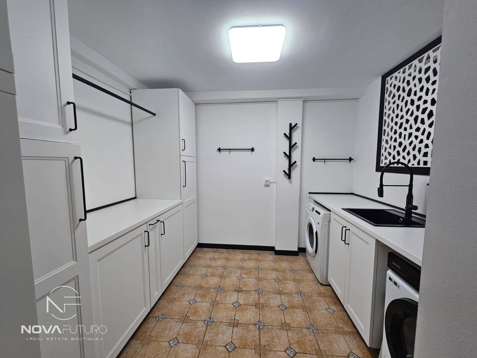 4 camera da letto Casa in vendita in Adeje con garage - 685.000 € (Rif: 9626349)