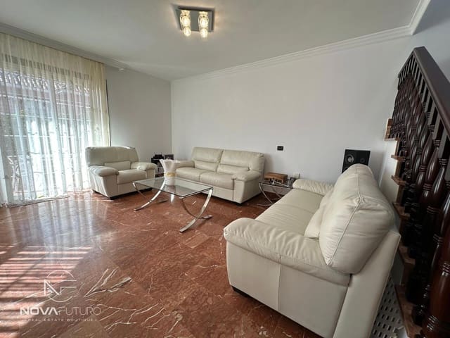 4 camera da letto Casa in vendita in Adeje con garage - 685.000 € (Rif: 9626349)