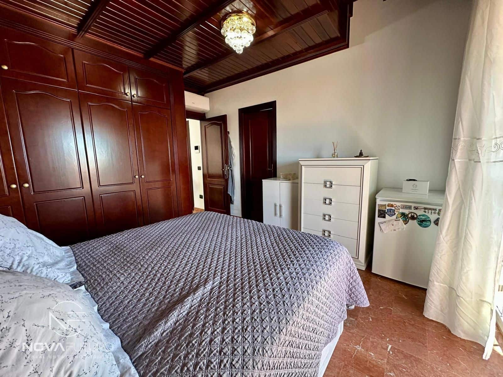 4 camera da letto Casa in vendita in Adeje con garage - 685.000 € (Rif: 9626349)