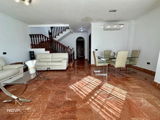 4 camera da letto Casa in vendita in Adeje con garage - 685.000 € (Rif: 9626349)