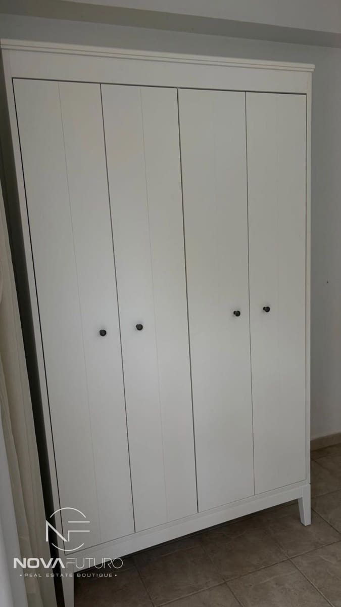 Flat for rent in Adeje - € 1,000 (Ref: 9734185)