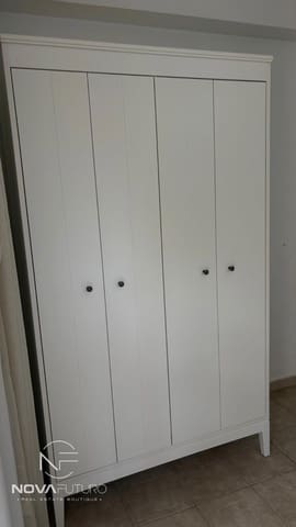 Flat for rent in San Eugenio Bajo, Adeje - € 1,000 (Ref: 9734185)