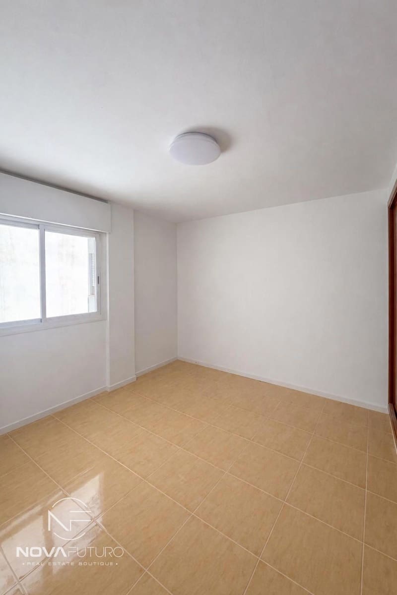 2 chambre Penthouse à vendre à San Isidro de Abona - 185 000 € (Ref: 9805433)