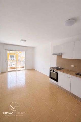 2 chambre Penthouse à vendre à San Isidro de Abona, Granadilla de Abona - 185 000 € (Ref: 9805433)