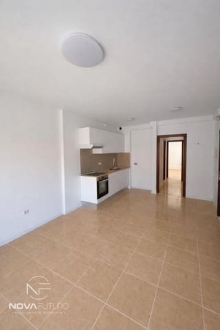 2 chambre Penthouse à vendre à San Isidro de Abona, Granadilla de Abona - 185 000 € (Ref: 9805433)