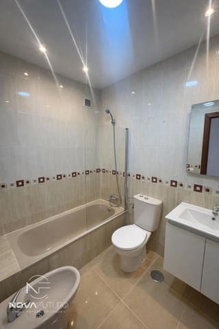 2 chambre Penthouse à vendre à San Isidro de Abona, Granadilla de Abona - 185 000 € (Ref: 9805433)