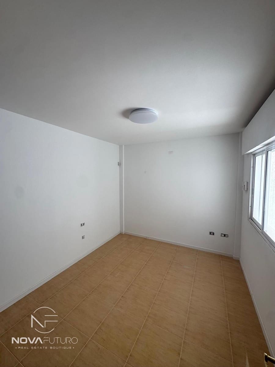 2 chambre Penthouse à vendre à San Isidro de Abona - 185 000 € (Ref: 9805433)