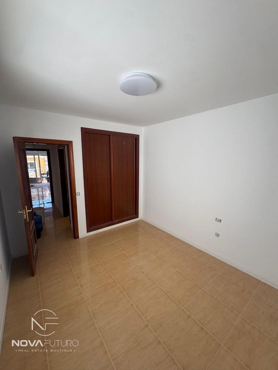2 chambre Penthouse à vendre à San Isidro de Abona - 185 000 € (Ref: 9805433)