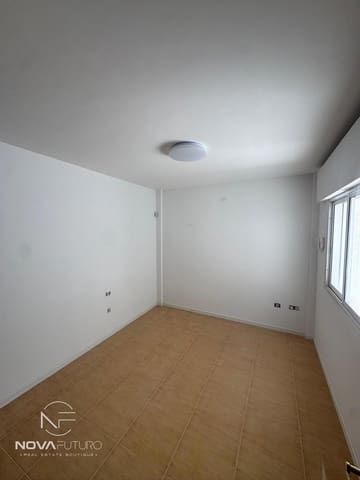 2 chambre Penthouse à vendre à San Isidro de Abona, Granadilla de Abona - 185 000 € (Ref: 9805433)