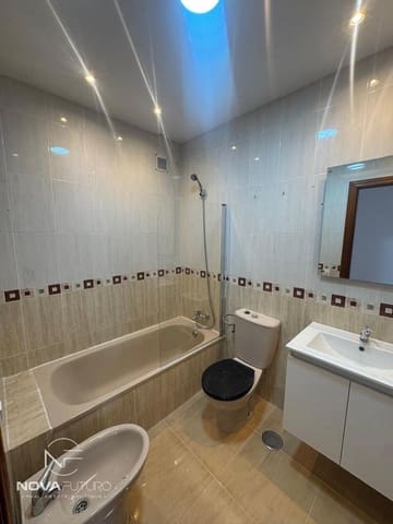 2 chambre Penthouse à vendre à San Isidro de Abona, Granadilla de Abona - 185 000 € (Ref: 9805433)