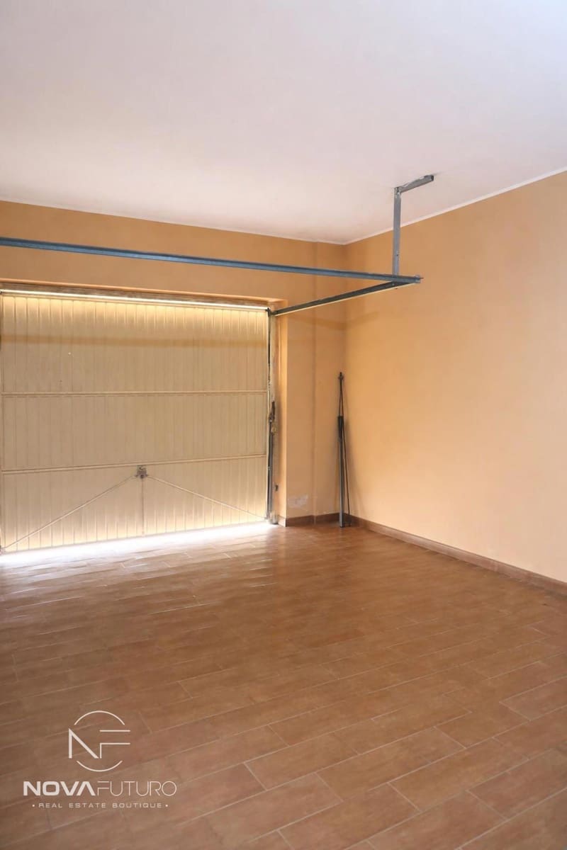 4 soveværelse Villa til salg i Guia de Isora med swimmingpool garage - € 355.000 (Ref: 9805434)