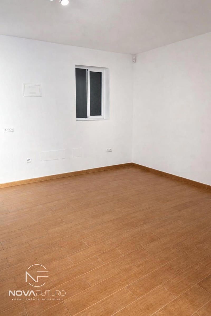 4 soveværelse Villa til salg i Guia de Isora med swimmingpool garage - € 355.000 (Ref: 9805434)