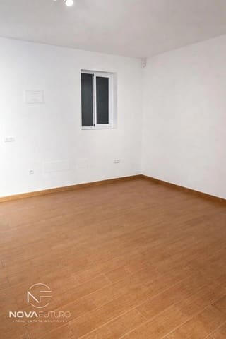 4 soveværelse Villa til salg i Guía de Isora med swimmingpool garage - € 355.000 (Ref: 9805434)