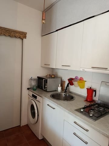 Quinta/Casa Rural para arrendar em Colmenar - 750 € (Ref: 10054412)