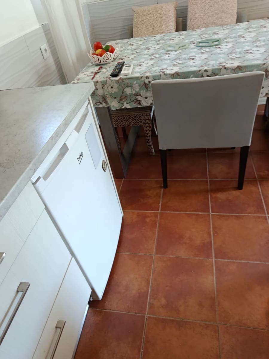 Finca/Herregård til leie i Colmenar - € 750 (Ref: 10054412)
