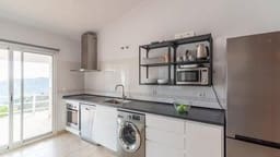 Finca/Herregård til leie i Sayalonga med svømmebasseng - € 1 400 (Ref: 10054416)