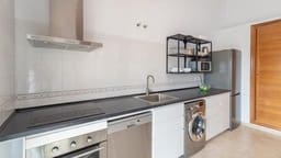 Finca/Herregård til leie i Sayalonga med svømmebasseng - € 1 400 (Ref: 10054416)