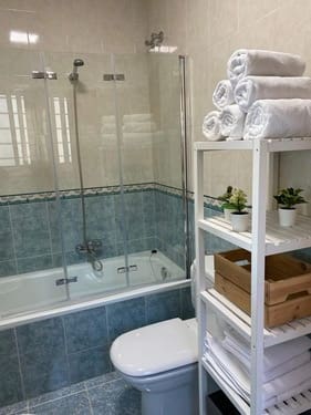 Finca/Herregård til leie i Sayalonga med svømmebasseng - € 1 400 (Ref: 10054416)