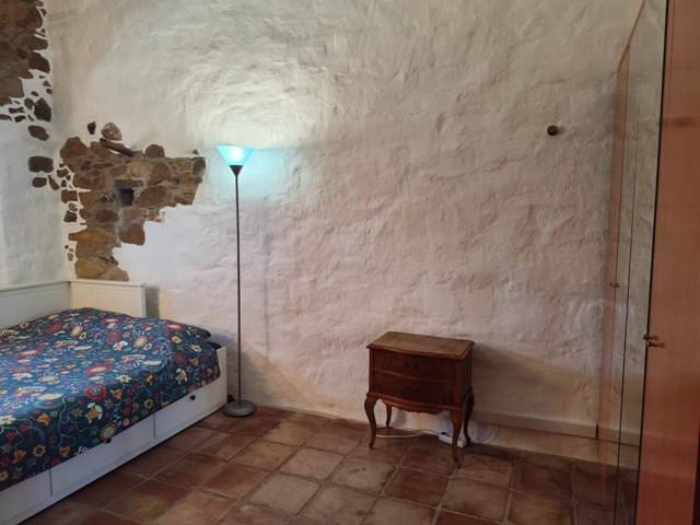 Finca/Herregård til leie i Riogordo - € 950 (Ref: 10054428)