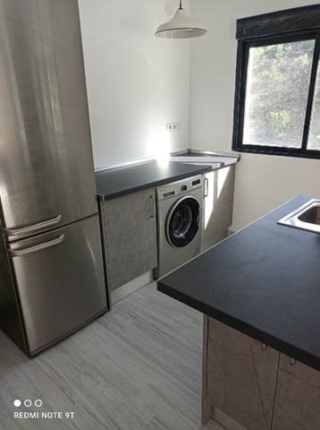 Finca/Country House for rent in Vélez-Málaga - € 1,200 (Ref: 10054434)