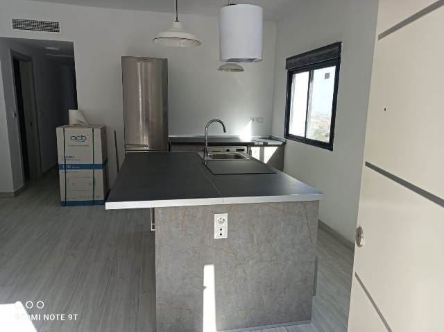 Finca/Herregård til leie i Velez-Malaga - € 1 200 (Ref: 10054434)